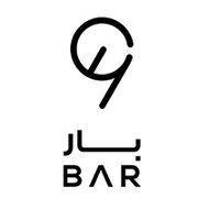 9 Bar Cafe