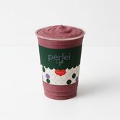Açaí Smoothie