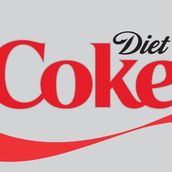 Diet Coke