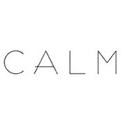 Calm Cafe