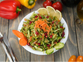 Green Salad