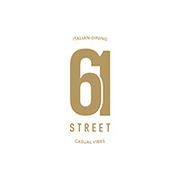 61 Street Italian Restaurant