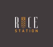 Rice Station