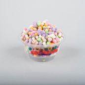 Mini melts ice cream medium