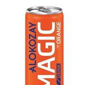 Al Kozay Soft Drink