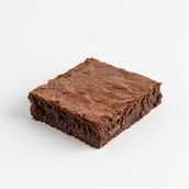 Chocolate Brownie