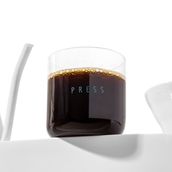 V60
