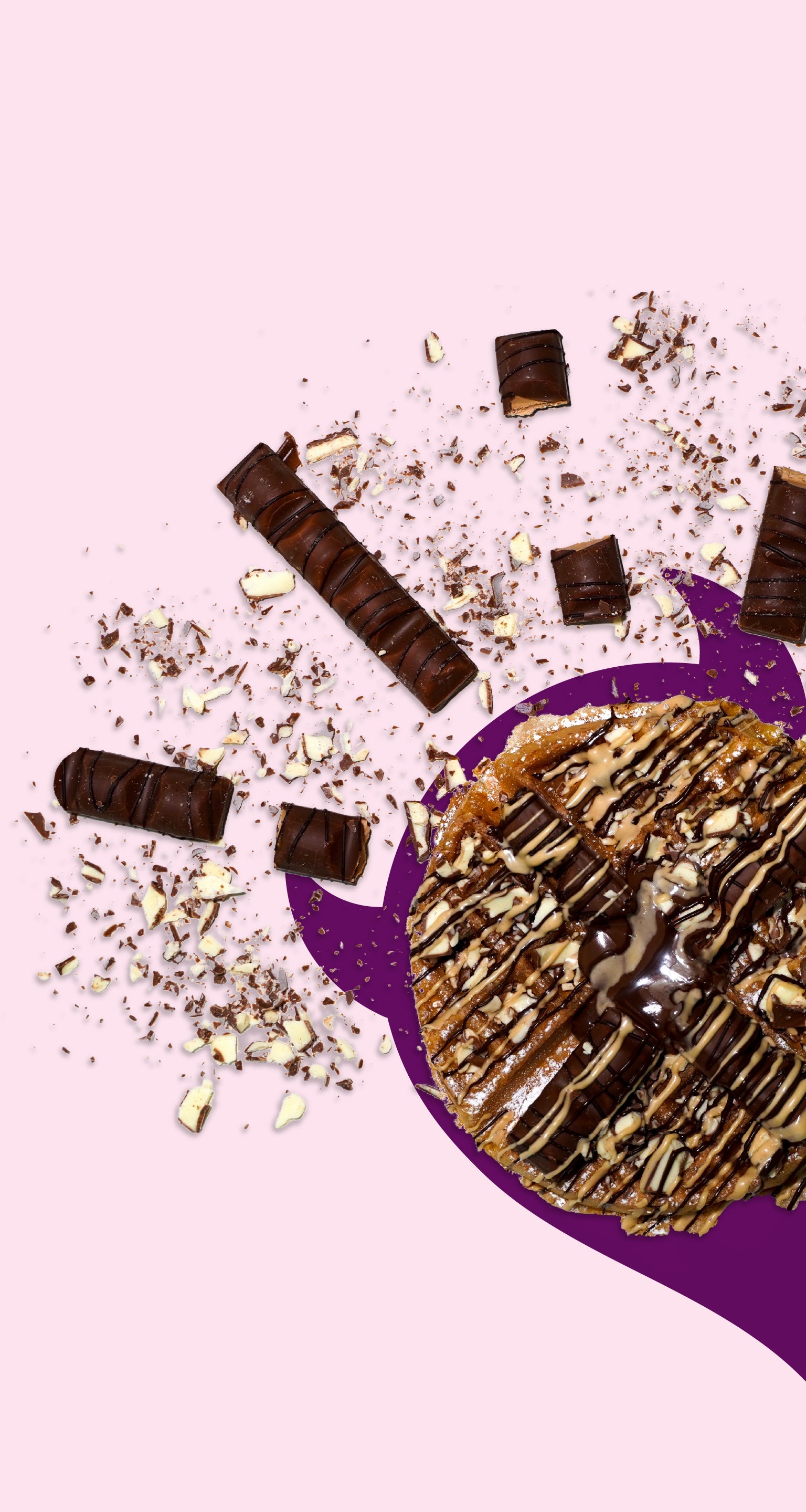 Sinple Treats