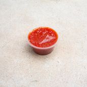 Pizza Sauce