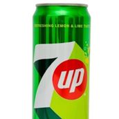 7up