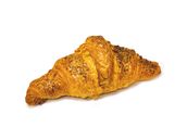 Zaatar Croissant
