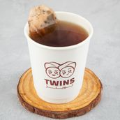 Black Tea