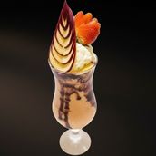 Diva Cocktail