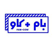 Pam + Cow