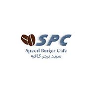 SPEED BURGER CAFE