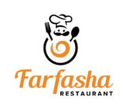 Farfasha