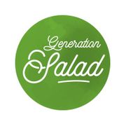 Generation Salad