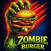 Zombie Burger