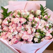 Anniversary Gift 