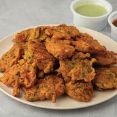Pakora