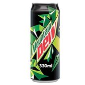 Mountain Dew