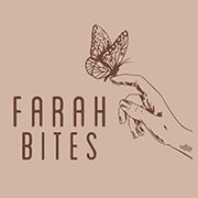 Farah Bites