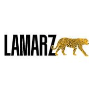 Lamarz Restaurant & Cafe