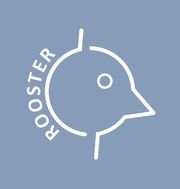 Rooster
