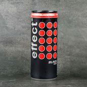 Acai Energy Drink 250ml