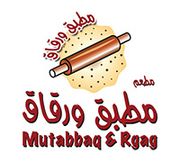 Mutabbaq & Rgag