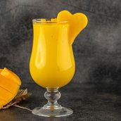 Mango Juices