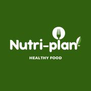 NUTRI PLAN