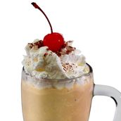 Cream-O-Nutty