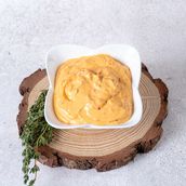 SPICY MAYO