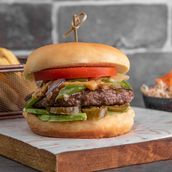 Hamburgesa