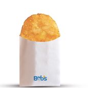 Hashbrown 2Pcs 