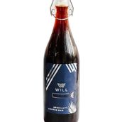 Americano 1 LTR Bottle
