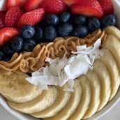 Acai Bowl