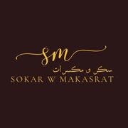 SOKAR W MAKASRAT