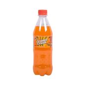 Orange Crush 500 ML