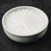 Garlic Sauce