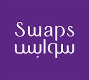 Swaps