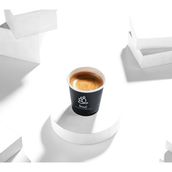 Double Espresso