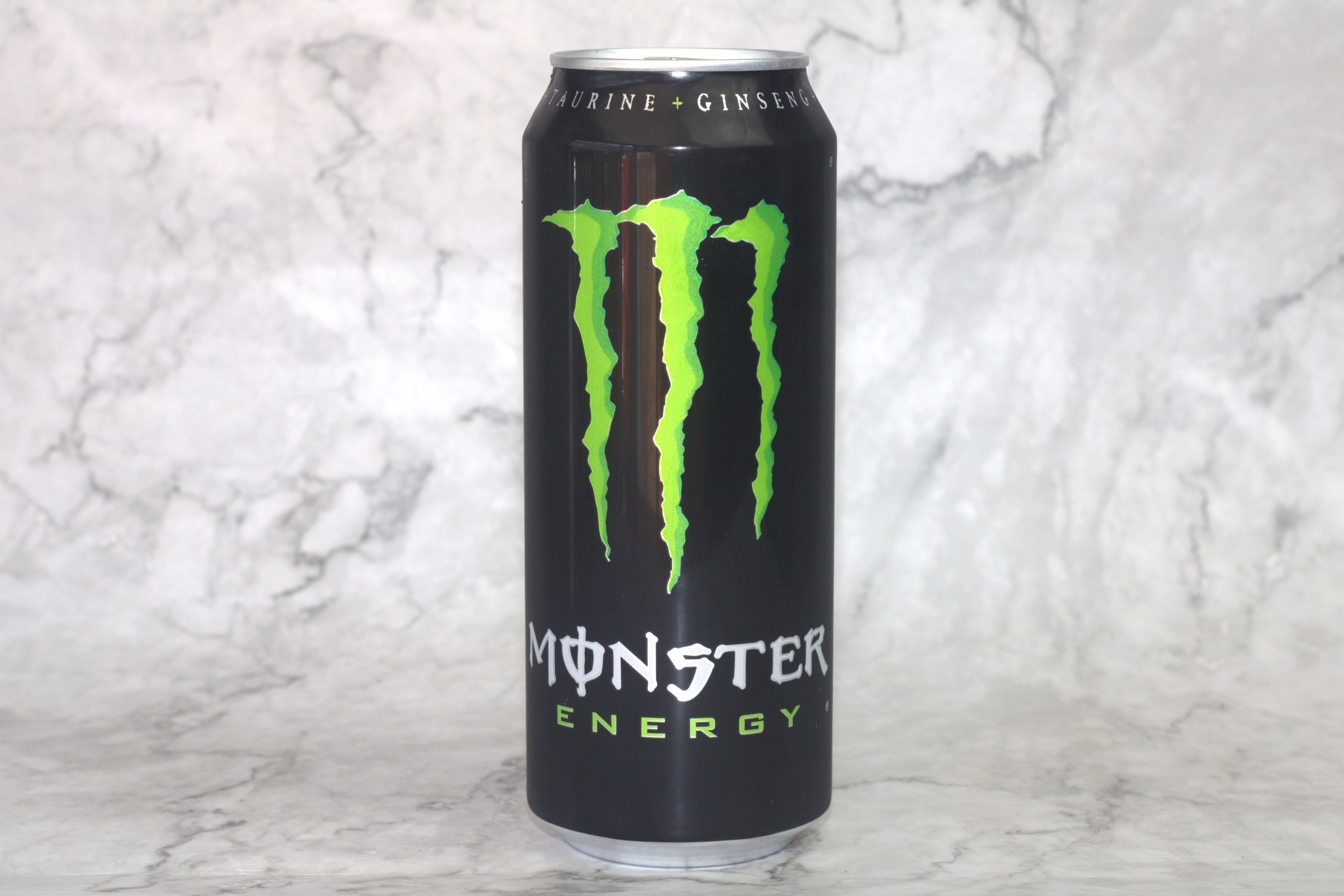 Monster