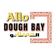 Allo Dough Bay