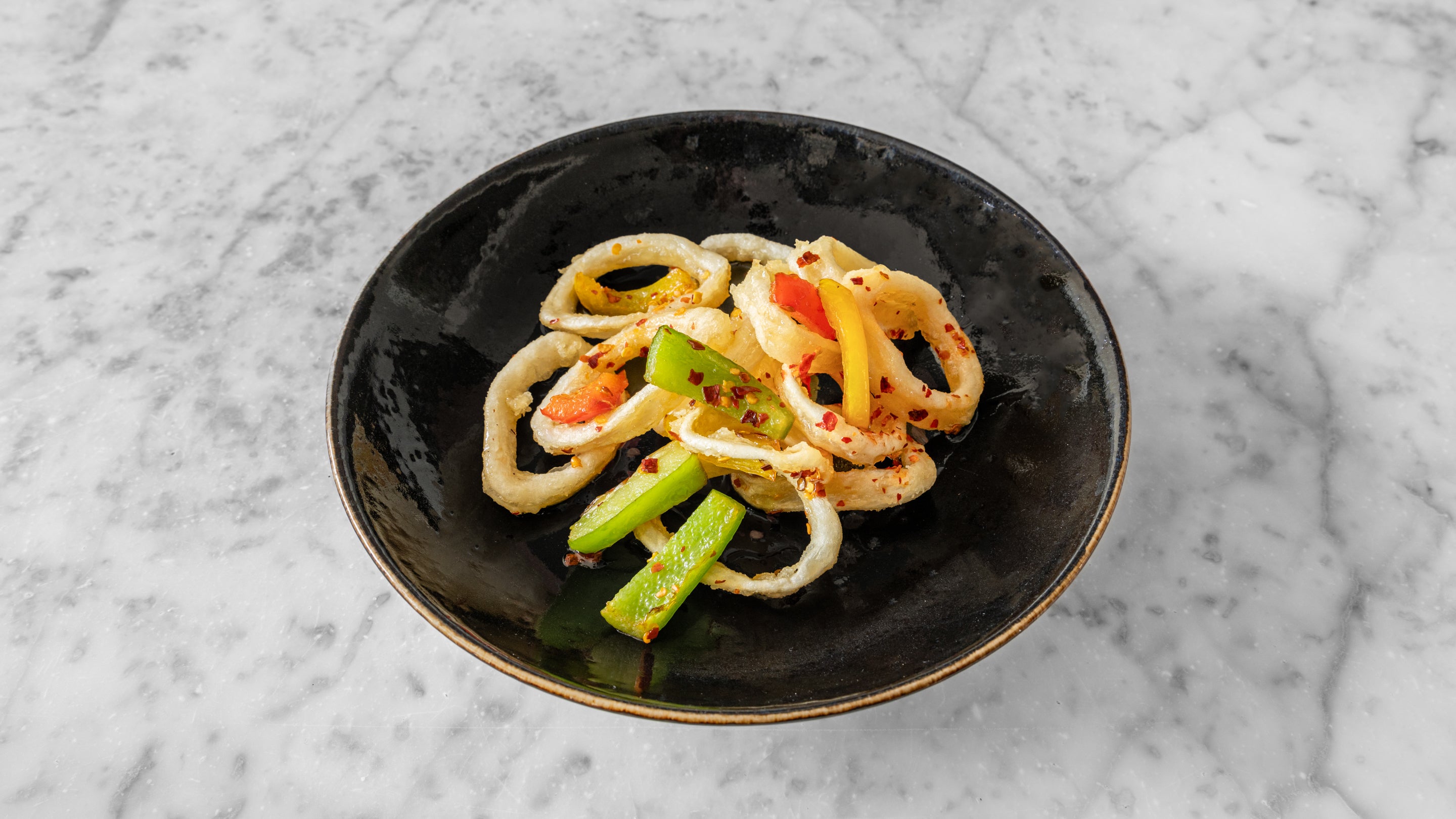 Calamari