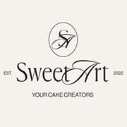 SWEET ART PASTRY AND COFFEE SHOP