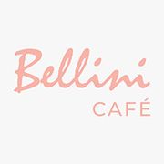 Bellini Cafe