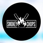 Smokey Chops