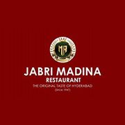 Jabri Madina Restaurant